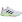 Adidas Court Flight W
